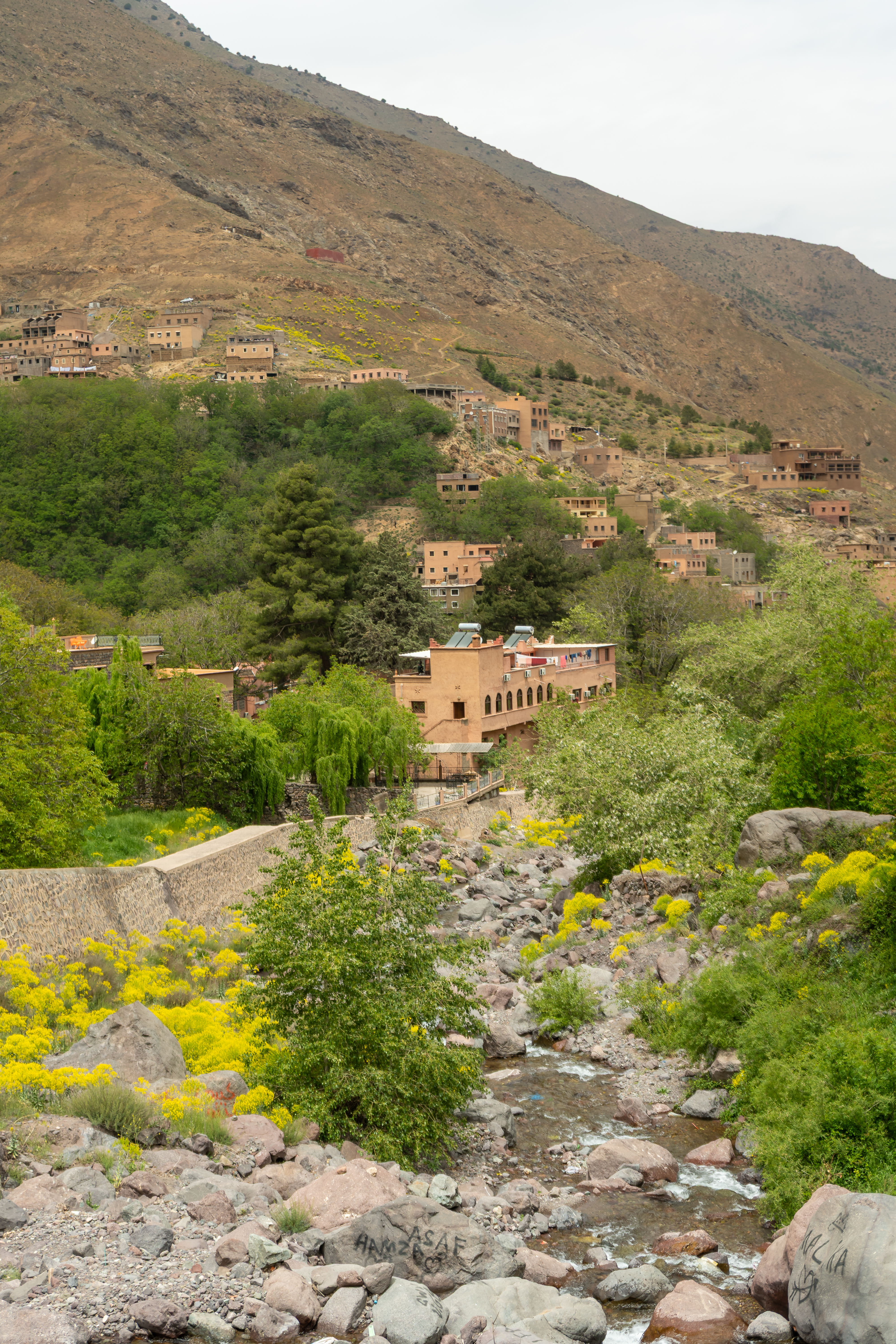 Most Popular, luxury trips Morocco